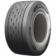 Michelin 445/45 R19.5 X MULTI HLT 164J TL