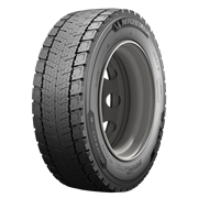 Michelin 315/60 R22.5 X LINE ENERGY D 152/148L VB 