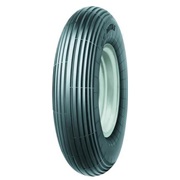 Mitas 16x4 B5 71J 4PR (4.00-8) TT