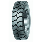 Mitas 8.25-15 FL-08 18PR TT