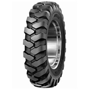 Mitas 11.00-20 NB38 16PR TT