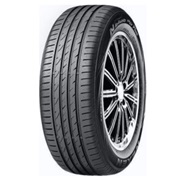 Nexen 165/65 R15 N´Blue HD Plus 81T TL letní