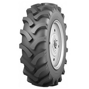 Nortec 10.0/75-15.3 TS-16 10PR