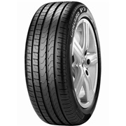 Pirelli 215/55 R16 P7 Cinturato Blue 93W TL letní