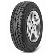 Debica 135/80 R12 Passio 68T TL letní