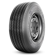 Pirelli 385/65 R22.5 T90 160K TL