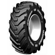 Michelin 440/80-28 Power CL 163A8 TL