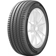 Michelin 225/55 R17 Primacy4 101W TL letní