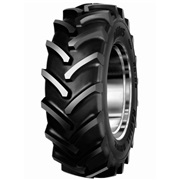 Cultor 520/70 R38 RD02 150A8/150B TL