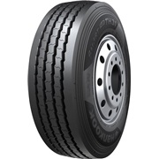 Hankook 385/65 R22.5 TH31 164K 3PMSF TL