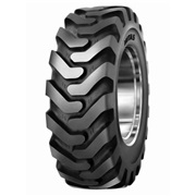 Mitas 320/80-18 IND 12PR TR-09 TL