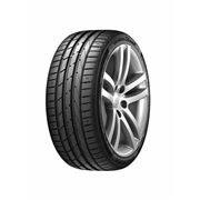 Hankook 225/50 R17 XL K117 Ventus S1 Evo2 98Y letní