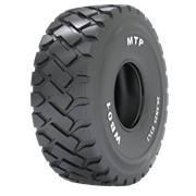 MTP 23.5 R25 WB01 E3/L3 185B/195A2 TL