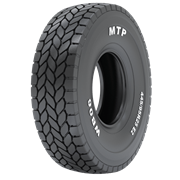 MTP 445/95 R25 WB06 E2 174F TL
